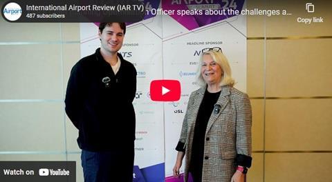 Screenshot 2025-03-04 094936