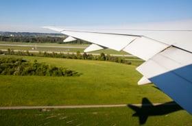 sustainability-groundops