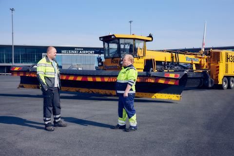finavia_personnel_air_traffic_12