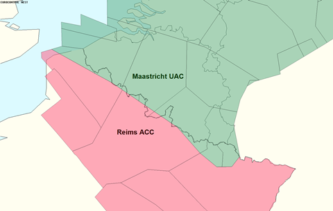 muac-reims-map-updated