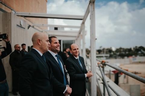 EastExpansion_2_CEO+PM+BenFarrugia