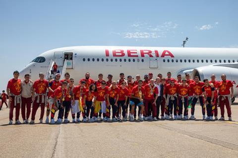1784574372821 spain