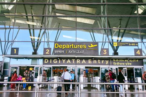 Kempegowda,International,Airport,Bangalore,,International,Airport,Serving,Bengaluru,,The,Capital