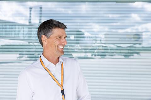 Riivo Tuvike_2022 (Jarek Jõepera) (1)