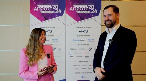 Thomas Hoff Andersson