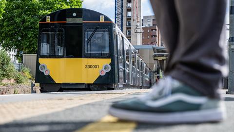 JB-GWRBatteryTrain30052025-6269_cropped-scaled