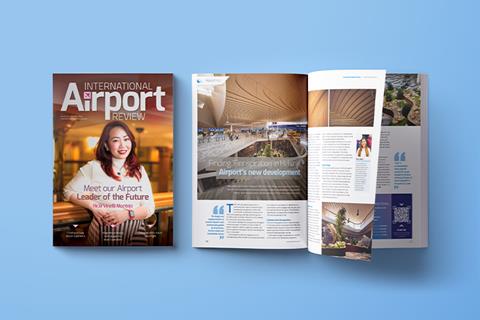 IAR Issue 1 2024 - Feature 750 x 500