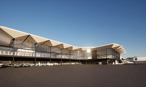 Airside-from-MARS-Stand