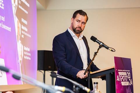 Thomas Hoff Andersson - Copy