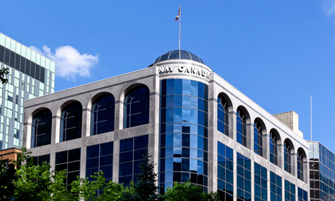 shutterstock_1861574332