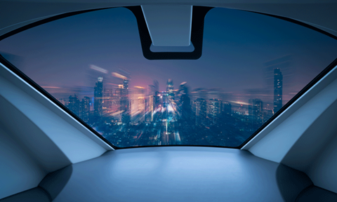 shutterstock_2319118323