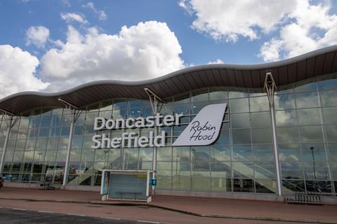 Doncaster,Uk,,18th,August,2019:,The,Doncaster,Sheffield,Robin,Hood