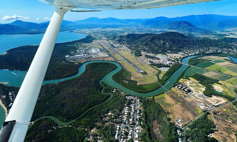 Cairns-Airport-Credit-to-Davy