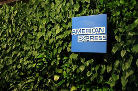 New,York,City,,Usa,?,August,14,2015:,American,Express