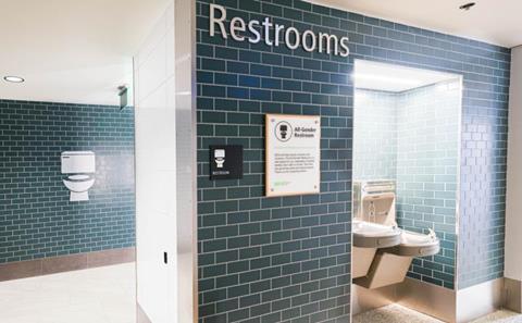 2023_07_18_All_Gender_Restrooms_16x9_WEB