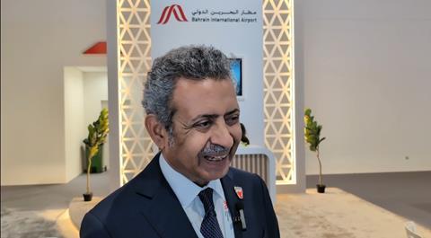 Screenshot 2025-02-18 104206