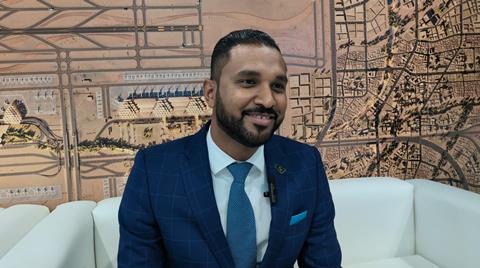 Screenshot 2025-02-19 094801