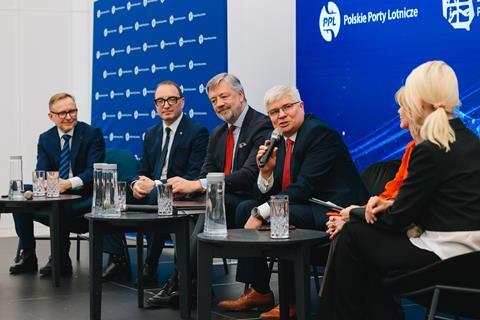 2025.02.19 PPL -24 fot. Mikolaj Zurkowski