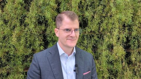 Screenshot 2025-02-21 114421