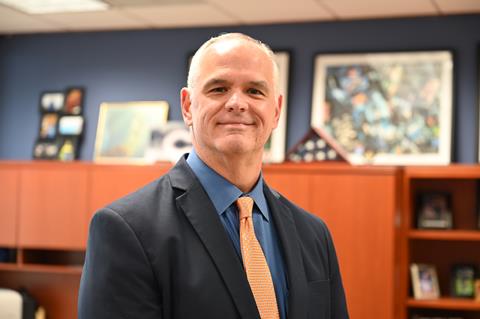 Ralph Cutie headshot 2021