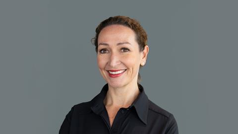 Coralie Klaus Boecker_quer