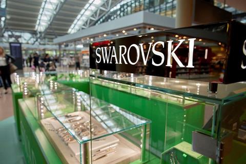 pop-up-store-swarovski-en