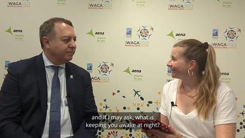 ACI WAGA 2023 Interview - Felipe_Moment1