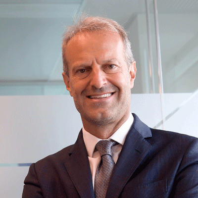 Troncone-Marco-CEO-ADR