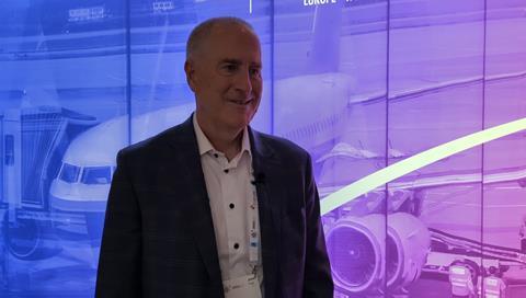 Sean Donohue full interview_Moment