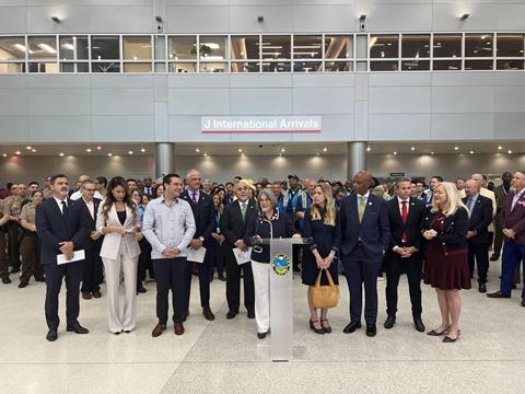 1920_mia2024yearinreviewmayor