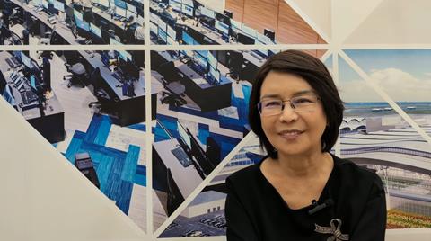 Screenshot 2025-02-25 143246