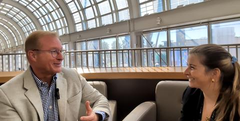 Screenshot 2025-02-26 113234