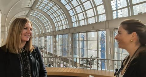 Screenshot 2025-02-26 145500