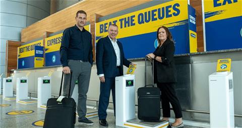 cap-ryanair-bag-drop