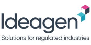 Ideagen_logo_strapline. 300x150