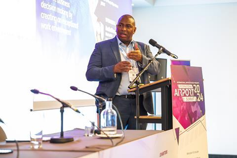 IAS 2024-70 use artcle Vernon J JFK