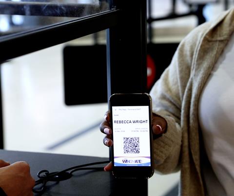 wingmate-2025-shoot-still-1