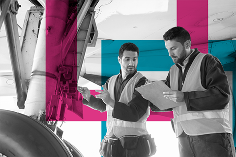 SINGLE-IMAGE_4-pillars-of-safety-2_apr24