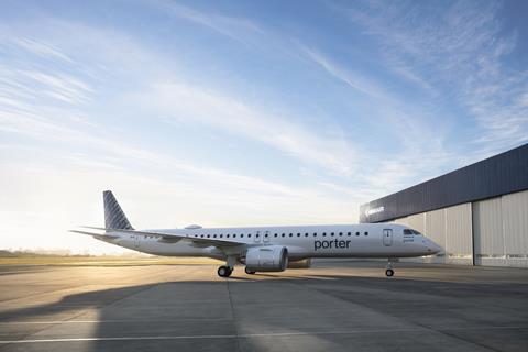 Copy of E195-E2-Porter-airlines-on-the-ground (1)