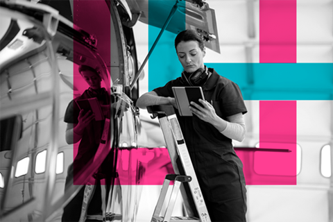 1207116382049390.a0mynnyeMdogdVQtL63y_height640