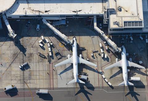 Los,Angeles,,Ca,/,Usa,-,February,15,2020:,United