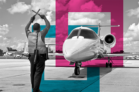 SINGLE-IMAGE_risk-based-oversight-1_apr24