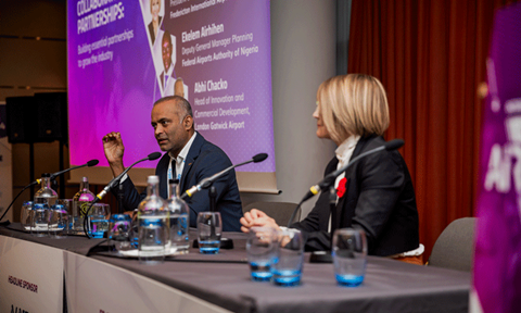 Chacko-at-IAS2024-Credit-IAR