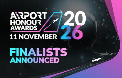 AHA26 - 700 x 450 - Finalists Announced_700x450 - Finalists Announced