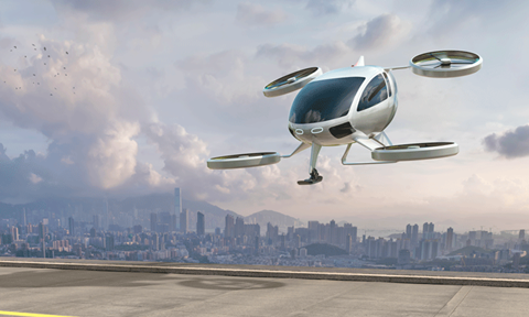 shutterstock_2433227727