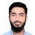 Talha Habib