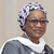Waheedah Lawal Suleiman