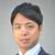 Masaki Takeuchi