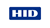 HID