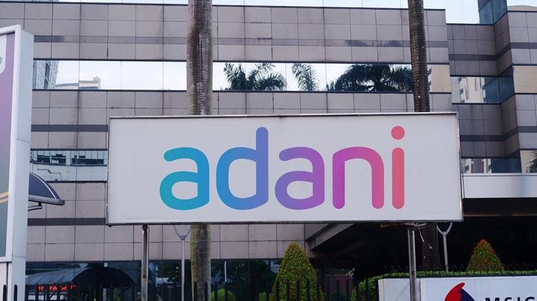 Adani digital labs launches OneApp to revolutionise passenger ...